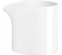 ASA Milchgießer ATABLE D. 5 cm, H. 5 cm, 0,05 l.