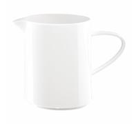 ASA Milchkännchen M ATABLE D. 9 cm, H. 11 cm, 0,4 l.