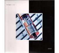 Asa Moto - Stay Awake/Wanowan Efem [Import]