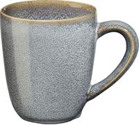 ASA Mug à anse, denim SAISONS D. 8,5 cm, H. 9,5 cm, 0,25 l. 27061118