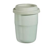 ASA Mug isotherme en porcelaine menthe 0,2 l 34703024