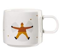 ASA Muga Xmas 29095690 Tasse en porcelaine