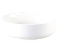 ASA OCO Bol en Porcelaine Blanc 16,7 cm.