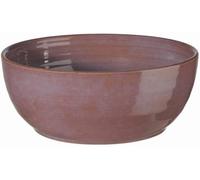 Vaisselle Asa - Bol Poké Bowl - - Litchi