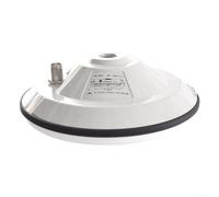ASA pour gnss pour la mesure pour gps ASA pour gnss pour la mesure