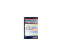 Asa S3/Sc1.4 Tr-2014 Sound Exposure Guidelines For Fishes And Sea Turtles: A Technical Report Prepared By Ansi-Accredited Standards Committee S3/Sc1 And Registered With Ansi