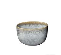 ASA SAISONS Bol aquasphere diamètre 9 cm, hauteur 5,5 cm, 0,125 l