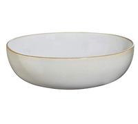 ASA Saladier collection saison couleur sable beige grès émaillé, diamètre 29,5 cm, hauteur 9 cm, 27273107