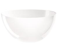ASA Schüssel D.21cm, H.10,5cm, 1,5l
