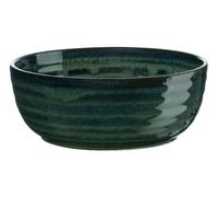 ASA Selecktion Poke Bowl Poké Fusion Bowl Ocean L 14,5 cm l 14,5 cm H 6 cm