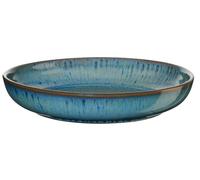 ASA Selecktion Poke Bowl Poké Fusion Plate Tamari 22 cm H 3,5 cm, Unique