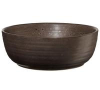 ASA Selecktion Poke Bowl Poké Salad Bowl Mangoustan L 25 cm l 25 cm H 9 cm