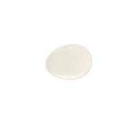 ASA Selection A La Maison Mini Dessertteller, Teller, Porzellan, Champagne, Beige, 9 cm, 12126098