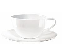 ASA Selection À TABLE tasse à thé 0,2l