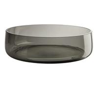 ASA Selection Ajana Bol Gris 10,5 x 10,5 x 29 cm
