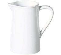 ASA Selection Arrosoir Grande 500 ml