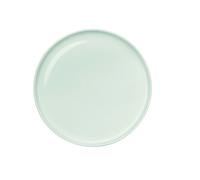 ASA Selection Assiette à dessert kolibri Porcelaine 25102250