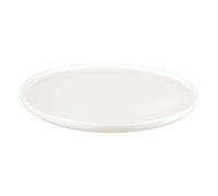 ASA Selection - Assiette à dessert Oco Porcelaine Beige 21 cm