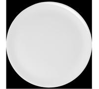ASA Selection Assiette de table atable Fine Bone China 1917013 /Solde jusqu'à épuisement des stocks