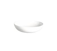 ASA SELECTION Assiette plate A Table Fine 30cm blanc