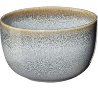 ASA Selection Bol à trempette Saisons Denim ø 9 cm / 125 ml