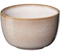 ASA Selection Bol à trempette Saisons Sand ø 9 cm / 125 ml