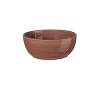 ASA Selection Bol Poke Bowl Dragonfruit ø 18 cm / 800 ml
