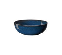 ASA Selection Bol Saisons Midnight Blue ø 15 cm / 350 ml
