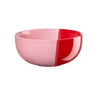 ASA Selection Bol Strawberry Smoothie Joy