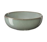 ASA Selection Bols à soupe/Bols Saisons Eucalyptus ø 15 cm / 350 ml - 4 pièces