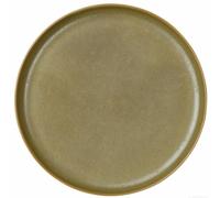 ASA Selection Brotteller, coupe de miso Porzellan 19120194