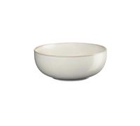 ASA SELECTION Buddha Bowl COPPA 18cm Tofu beige