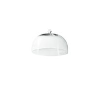 ASA SELECTION Cloche en verre Grande 20x28cm