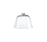 ASA SELECTION Cloche en verre Grande 27,5cm
