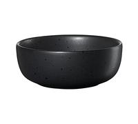 ASA Selection Coppa Kuro Petit Bol Bol Noir Mat Ø 7.5 cm