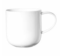 ASA Selection Coppa Tasse à café en os fin Blanc 400 ml 19101014