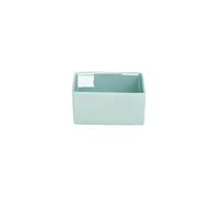 ASA Selection Coupe, aqua Grès 46023108