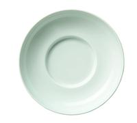ASA Selection Coupe Assiette gourmande Porcelaine 25105250
