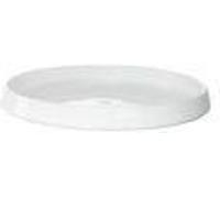 ASA Selection Coupe, blanc float Faïence 9310005