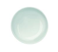 ASA Selection Coupe kolibri Porcelaine 25120250