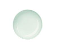 ASA Selection Coupe kolibri Porcelaine 25121250