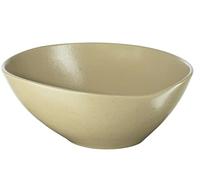 ASA Selection Cuba Panna Saladier Saladier Nude 27.5cm