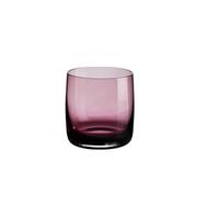 ASA Selection Glas, berry sarabi Glas 53802009