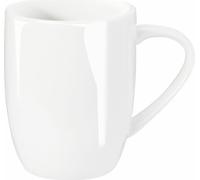 ASA Selection Gobelet A Table 350 ml