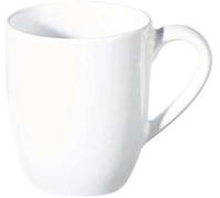 ASA Selection Gobelet Grande 500 ml