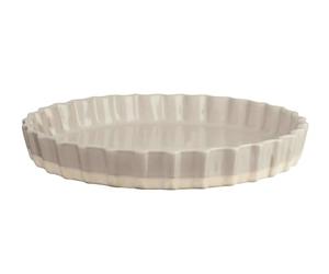 ASA Selection Grand moule à tarte nude 30 cm