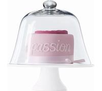 ASA Selection Grande Plateau à gâteaux Faïence 4797147