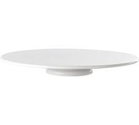 ASA Selection Grande Plateau à tarte Faïence 5799147