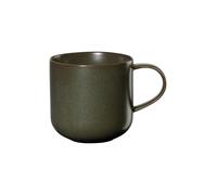 Tasse et Mugs Asa - Mug Coppa - Multicolore - Nori