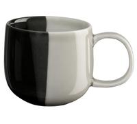 ASA Selection Joy Black Currant Smoothie Tasse à expresso 5 cm